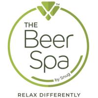The Beer Spa image 1